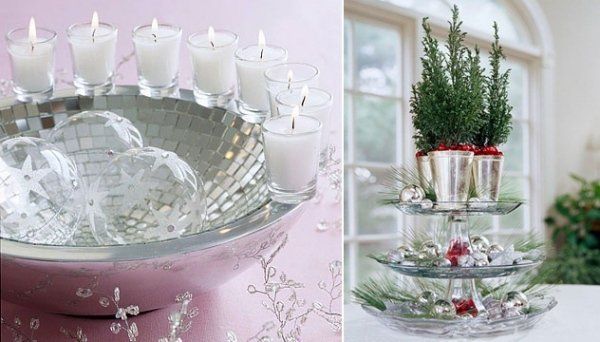 dose-lampsi-sto-spiti-sou-e-asimenia-stolidia9_