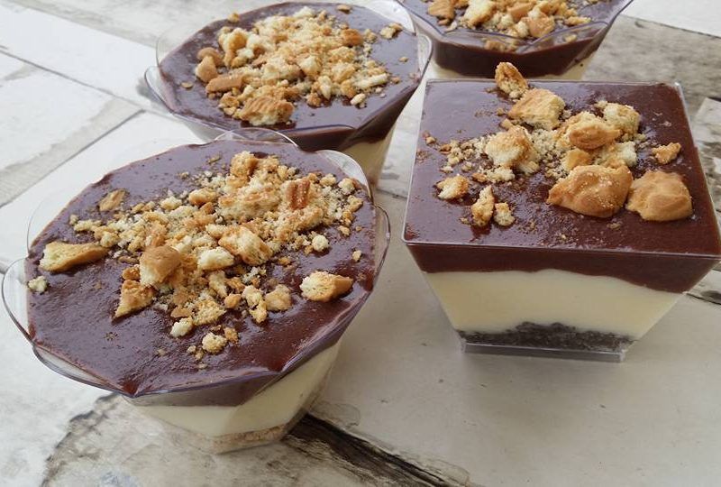 evdomadieo-programma-diatrofis-71116131116-10_