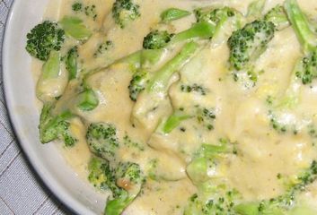 evdomadieo-programma-diatrofis-71116131116-1_