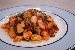 evdomadieo-programma-diatrofis-71116131116-3_