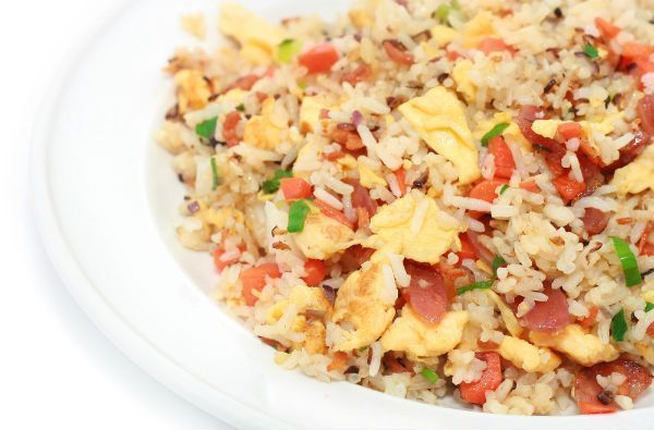 evdomadieo-programma-diatrofis-71116131116-4_