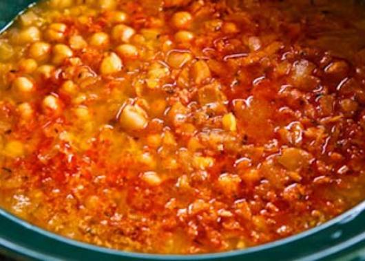 evdomadieo-programma-diatrofis-71116131116-5_