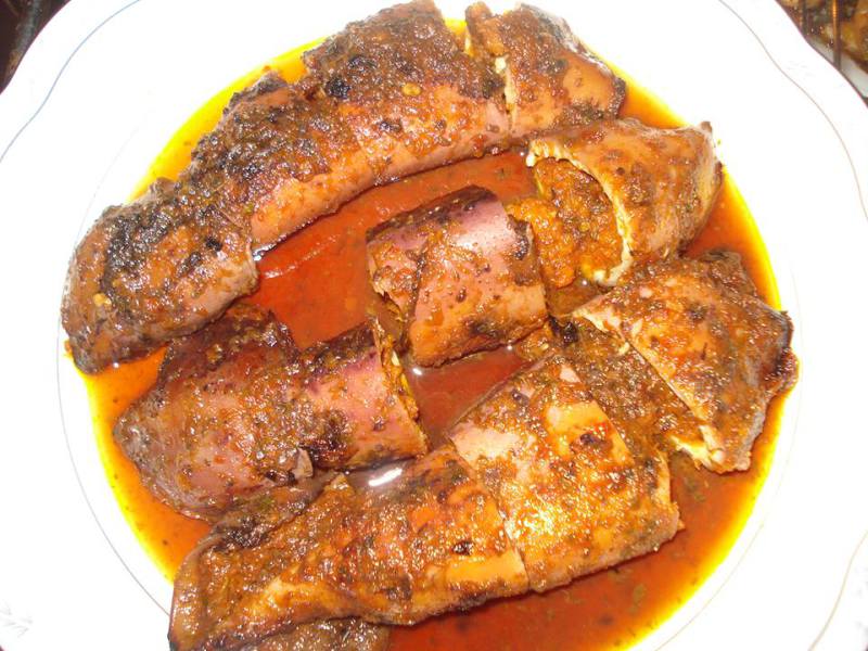 evdomadieo-programma-diatrofis-71116131116-6_