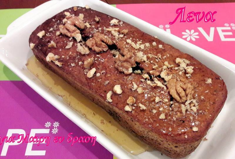 evdomadieo-menou-28-416-10_