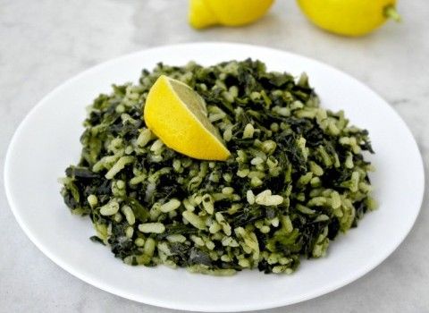 evdomadieo-menou-28-416-1_