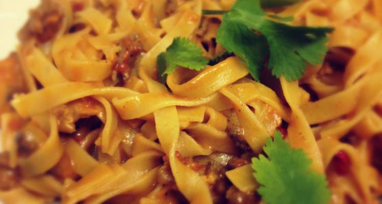 evdomadieo-menou-28-416-2_