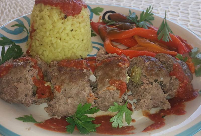 evdomadieo-menou-28-416-5_