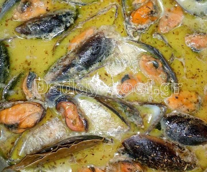 evdomadieo-menou-28-416-6_