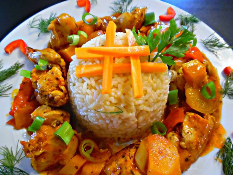 evdomadieo-menou-28-416-7_