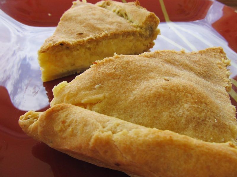 evdomadieo-menou-28-416-8_