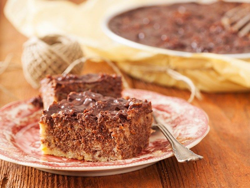 evdomadieo-menou-28-416-9_