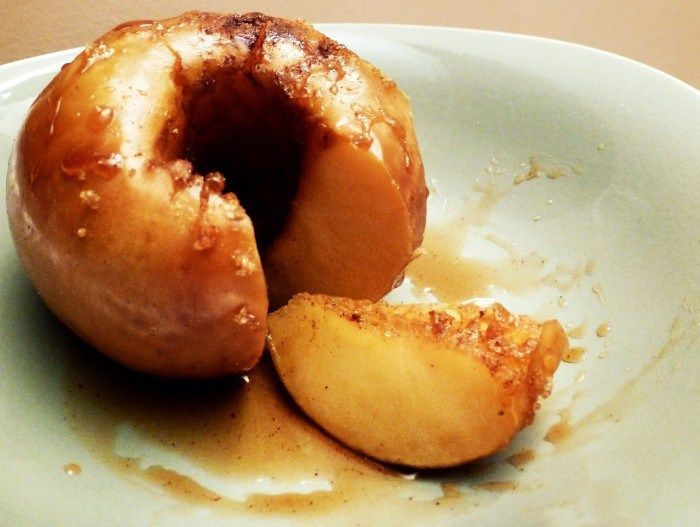 evdomadieo-programma-diatrofis-211116271116-10_