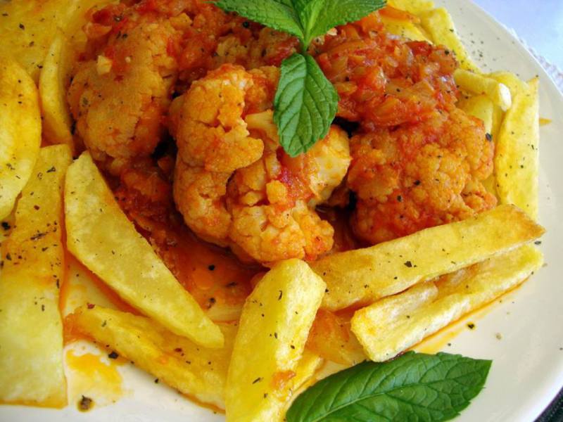 evdomadieo-programma-diatrofis-211116271116-1_