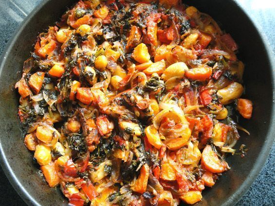 evdomadieo-programma-diatrofis-211116271116-3_