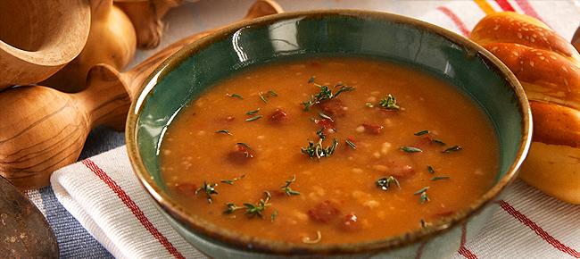 evdomadieo-programma-diatrofis-211116271116-5_