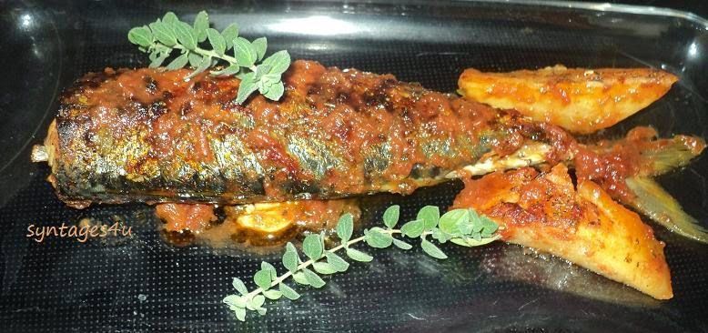 evdomadieo-programma-diatrofis-211116271116-6_