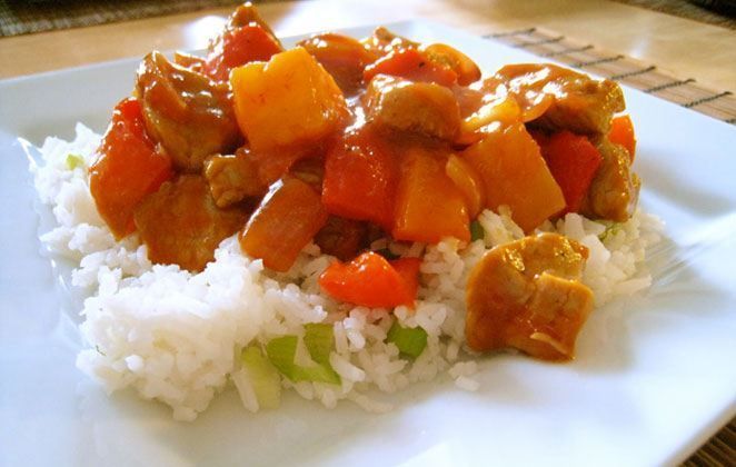 evdomadieo-programma-diatrofis-211116271116-7_