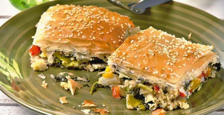 evdomadieo-programma-diatrofis-211116271116-8_