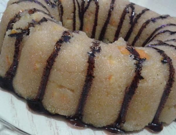 evdomadieo-programma-diatrofis-211116271116-9_