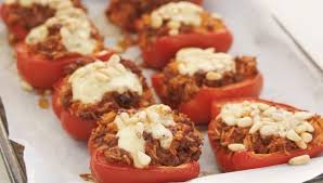 evdomadieo-programma-diatrofis-51116-4_