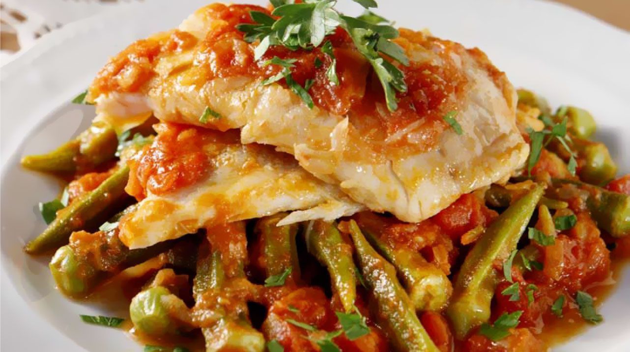 evdomadieo-programma-diatrofis-51116-5_