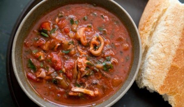 evdomadieo-programma-diatrofis-51116-6_