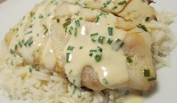 evdomadieo-programma-diatrofis-51116-7_