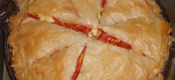 evdomadieo-programma-diatrofis-51116-8_