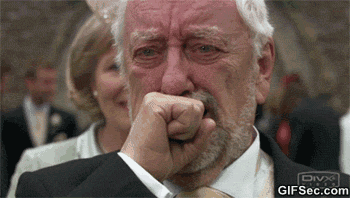 ime-pathiasmeni-me-ta-mora1_