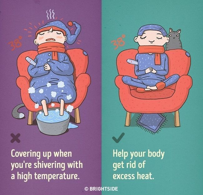 epikindina-lathi-pou-kanoume-otan-parechoume-protes-voithies1_