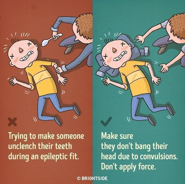 epikindina-lathi-pou-kanoume-otan-parechoume-protes-voithies2_