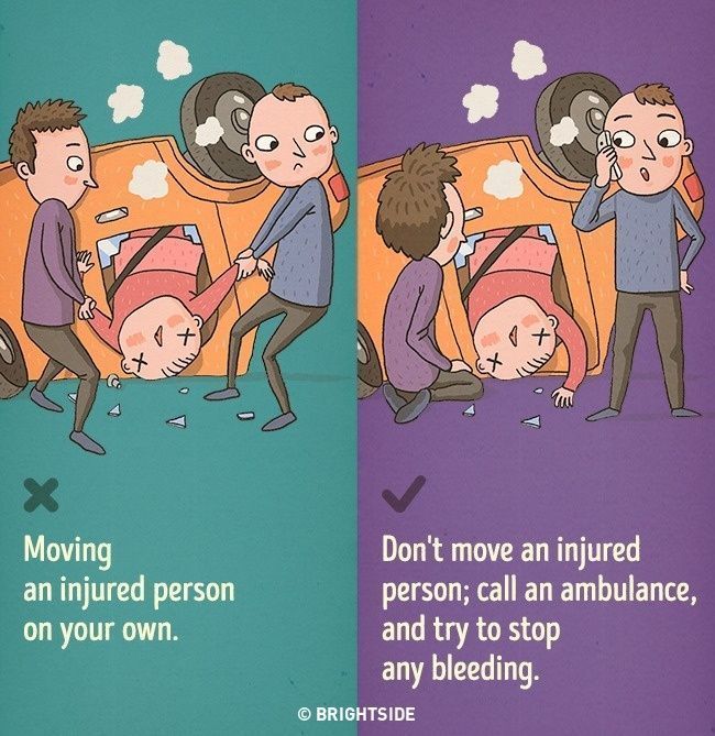 epikindina-lathi-pou-kanoume-otan-parechoume-protes-voithies4_