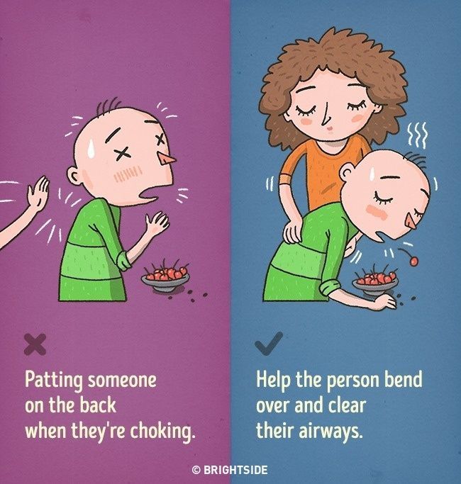 epikindina-lathi-pou-kanoume-otan-parechoume-protes-voithies5_