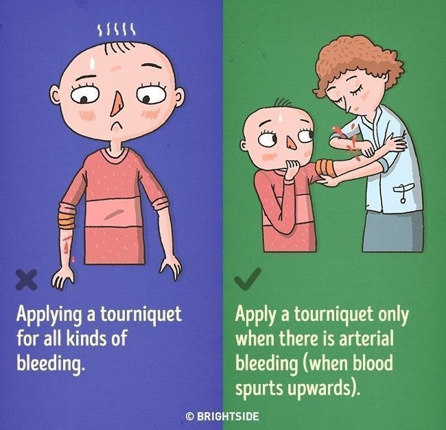 epikindina-lathi-pou-kanoume-otan-parechoume-protes-voithies7_