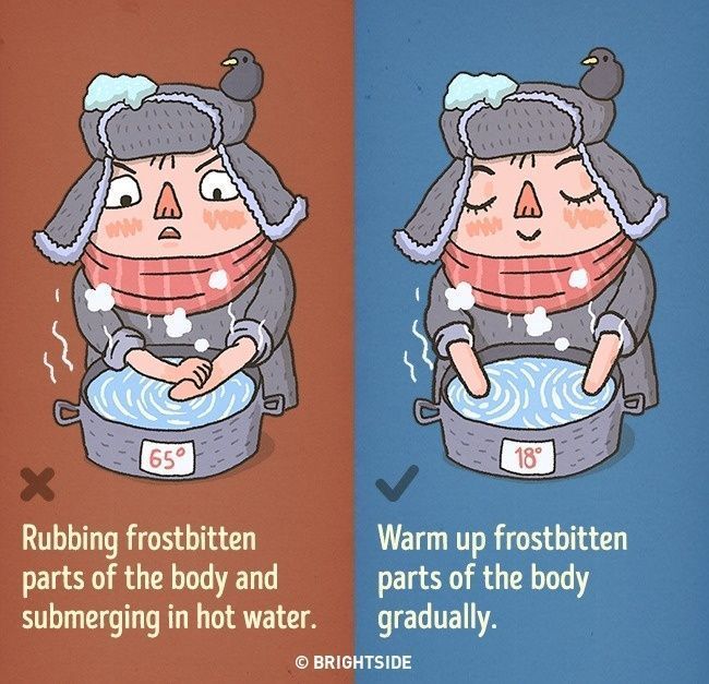 epikindina-lathi-pou-kanoume-otan-parechoume-protes-voithies8_