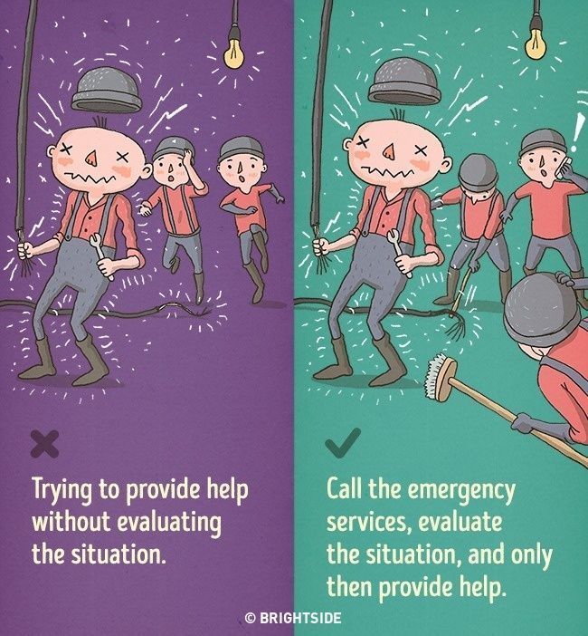 epikindina-lathi-pou-kanoume-otan-parechoume-protes-voithies9_