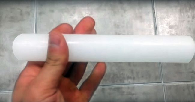 efkola-ke-apla-kolpakia-gia-ena-pentakatharo-spiti10_