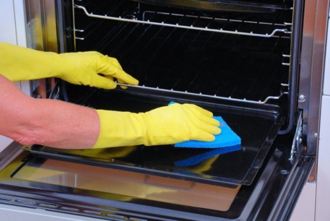 efkola-ke-apla-kolpakia-gia-ena-pentakatharo-spiti20_