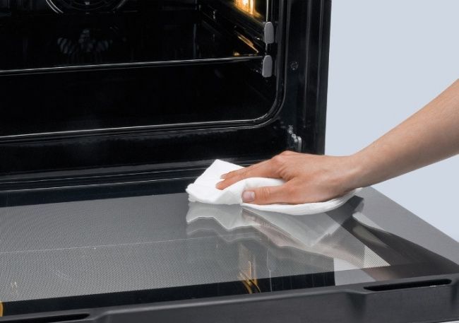 efkola-ke-apla-kolpakia-gia-ena-pentakatharo-spiti21_