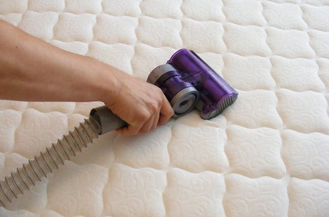 efkola-ke-apla-kolpakia-gia-ena-pentakatharo-spiti22_