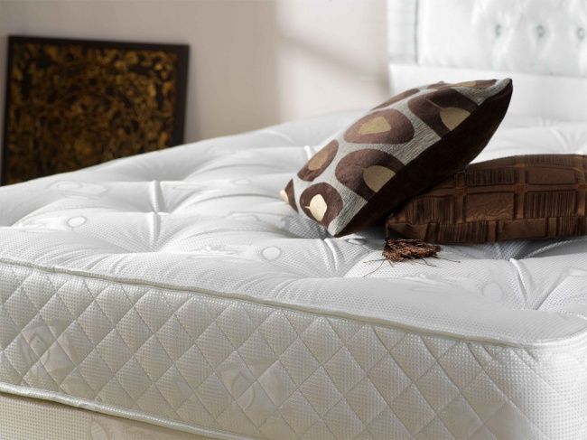 efkola-ke-apla-kolpakia-gia-ena-pentakatharo-spiti24_