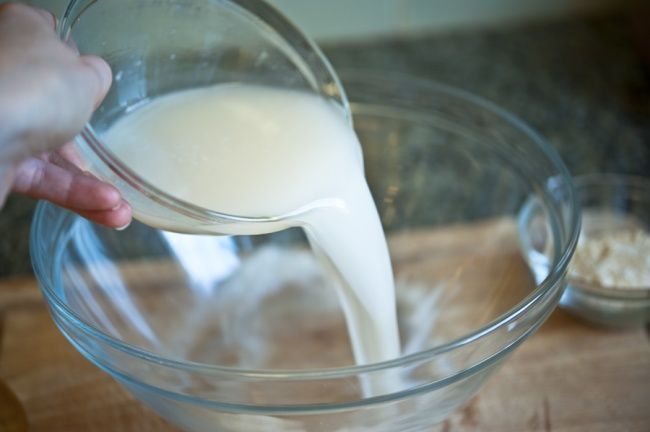 efkola-ke-apla-kolpakia-gia-ena-pentakatharo-spiti28_