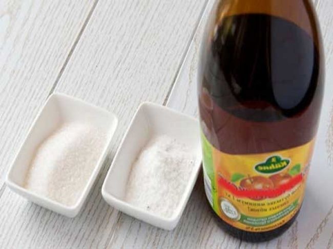 efkola-ke-apla-kolpakia-gia-ena-pentakatharo-spiti7_