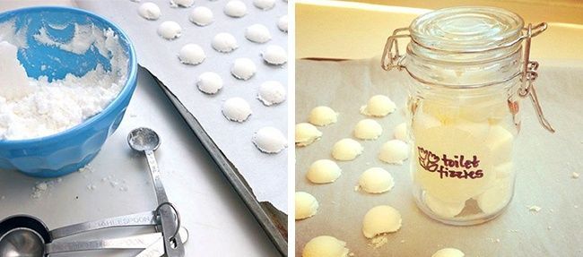 efkola-ke-apla-kolpakia-gia-ena-pentakatharo-spiti9_