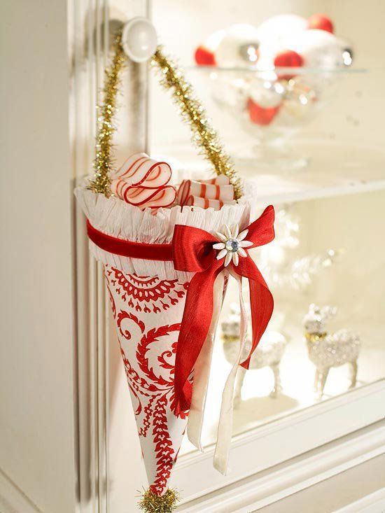 efkoles-christougenniatikes-diakosmisis10_