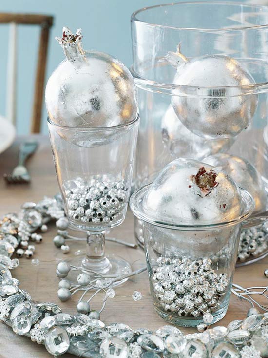 efkoles-christougenniatikes-diakosmisis11_