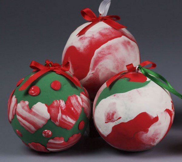 efkoles-christougenniatikes-diakosmisis5_