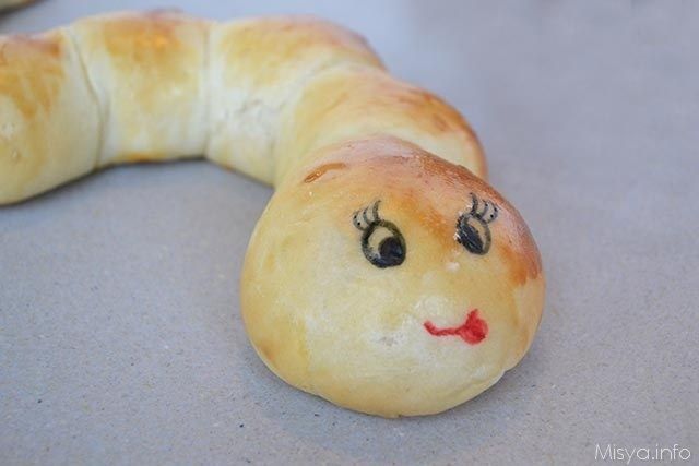 kampia-me-noutela10_