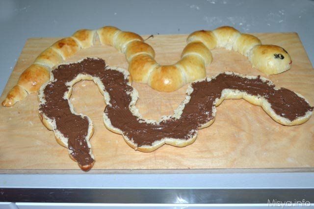 kampia-me-noutela12_