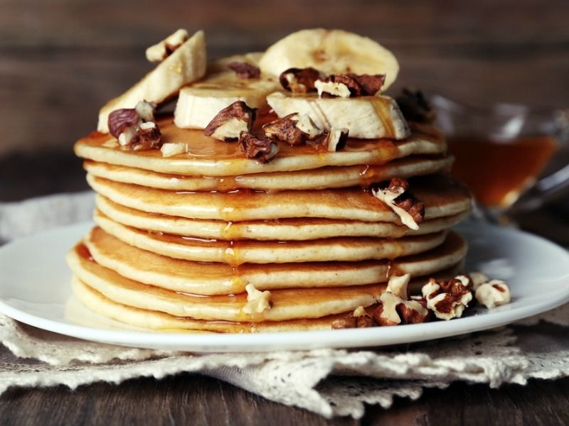 kante-mia-telia-mera-manas-koris1_